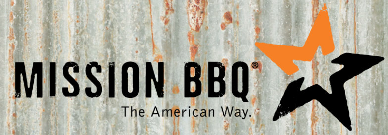 mission bbq