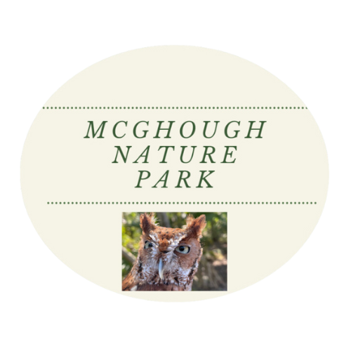 McGough Nature Park