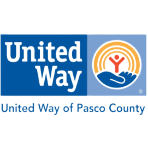 United Way of Pasco County